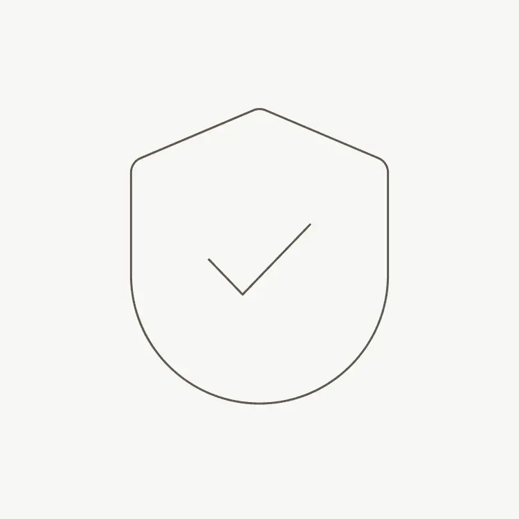 Trust center documentation and compliance overview